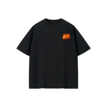 PAUL COSTELLOE T Shirts Unisex