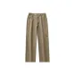 Khaki[Three Proofings Style]