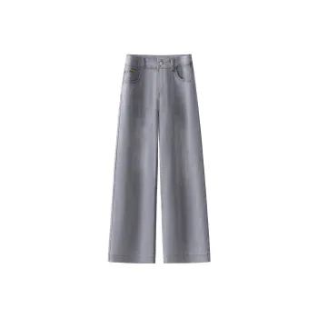 ORIGIN Jeans Women's Gray