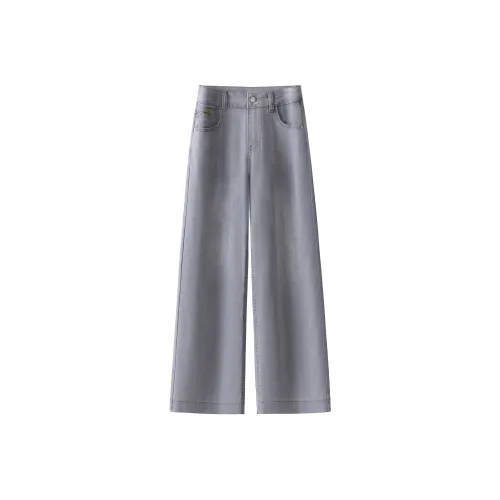 ORIGIN Jeans Women's Gray