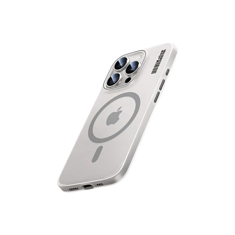 Lisen Phone Cases-2