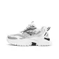 White Black-(C59) Mingshang