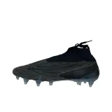 Black Gray