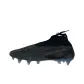 Black Gray