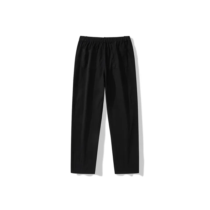 ATLETICO DE MADRID 1903 Casual Pants Unisex-11