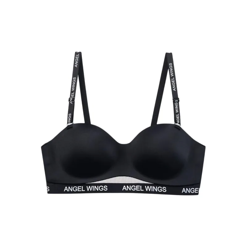 MIIOW Cool One Summer Series Bra Women's Combo Set-7