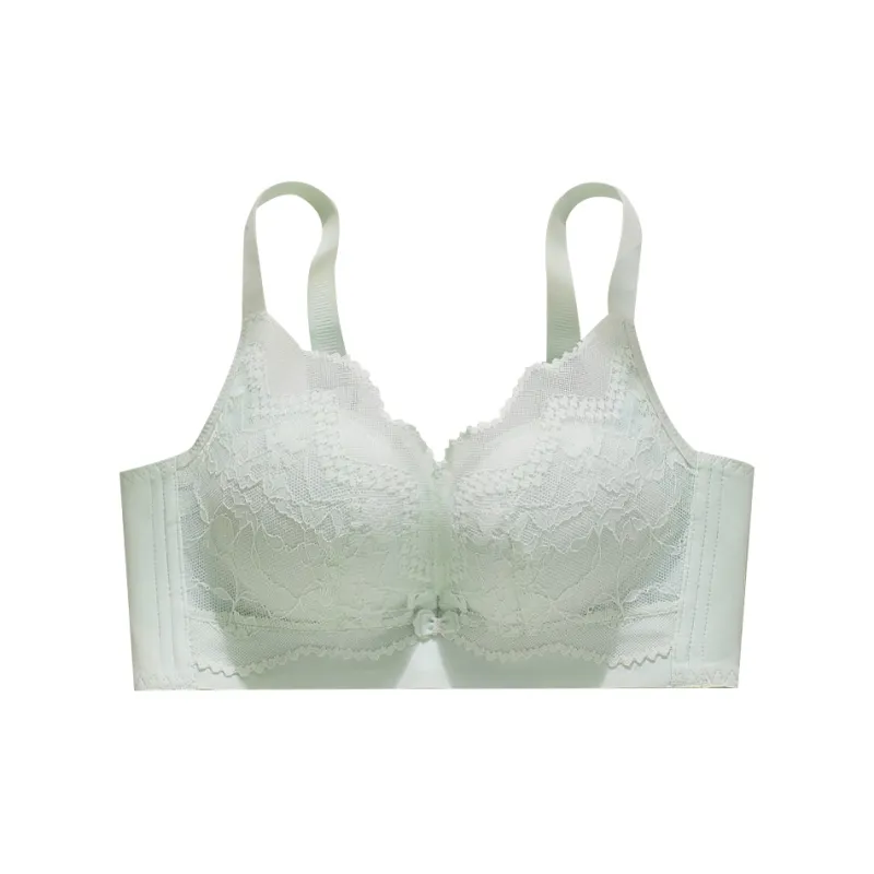 MIIOW Trend Party Series Bra Women's Combo Set-11