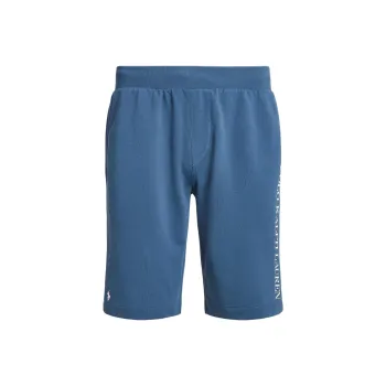 Polo Ralph Lauren Casual Shorts Men's Blue