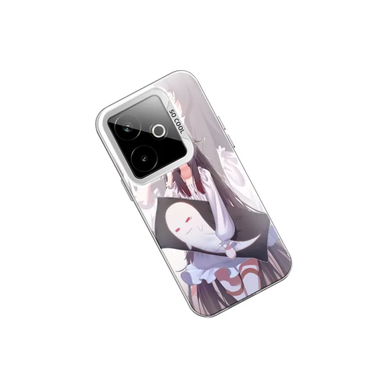CHUNFAN Phone Cases-7