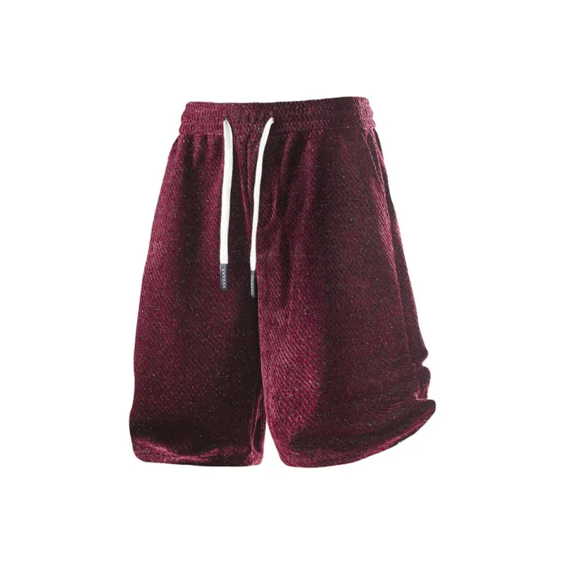 WJBS Casual Shorts Women's-6