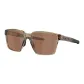 9430-04 Tungsten Gold Coated Polarized