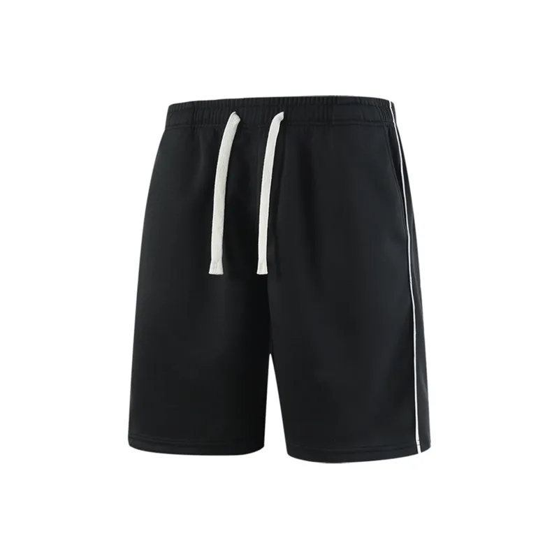 DJ.SPIRIT Casual Sportswear Unisex-5