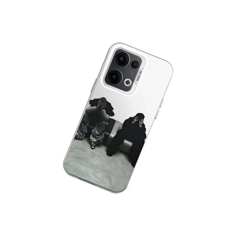 YICAIJIA Phone Cases-11