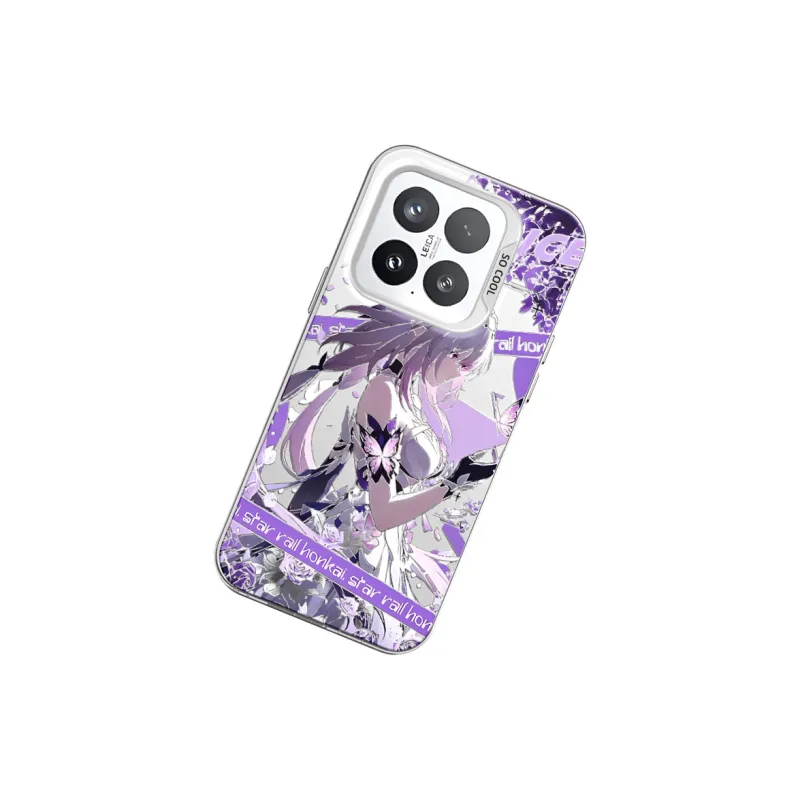 CHUNFAN Phone Cases-16