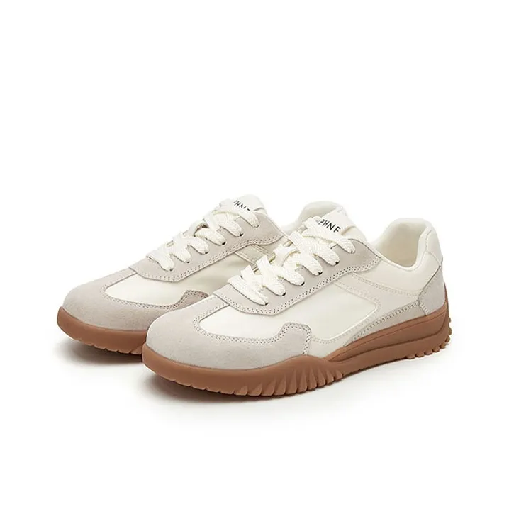 DAPHNE Waterproof And Breathable Low Top Casual Shoes Women's-2