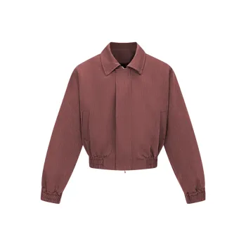 F.K.V.A Jackets Unisex