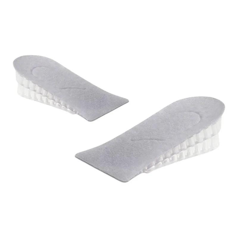 ENL Insoles Unisex-6