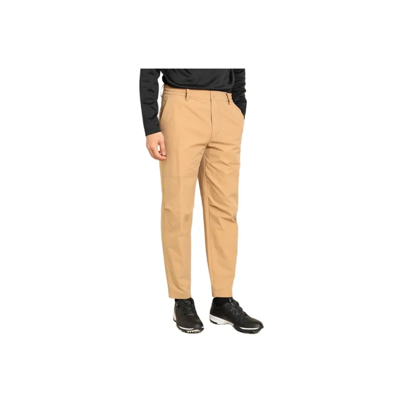 Callaway Casual Pants Men-4