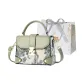 Green+Shopping Bag