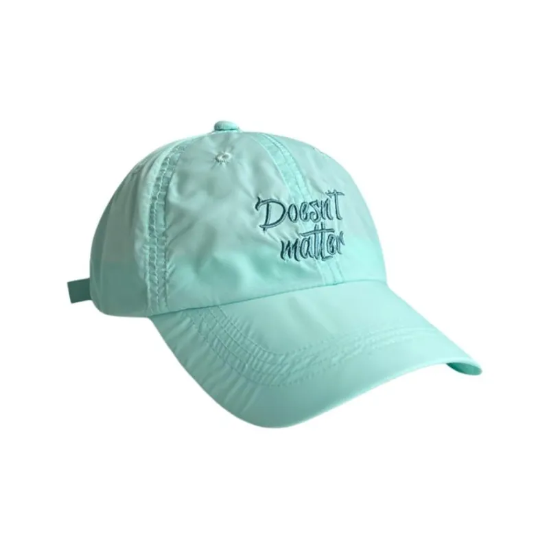 Beerus Acrylic Baseball Caps Unisex-8