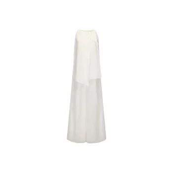 RUOHAN Molle Dress