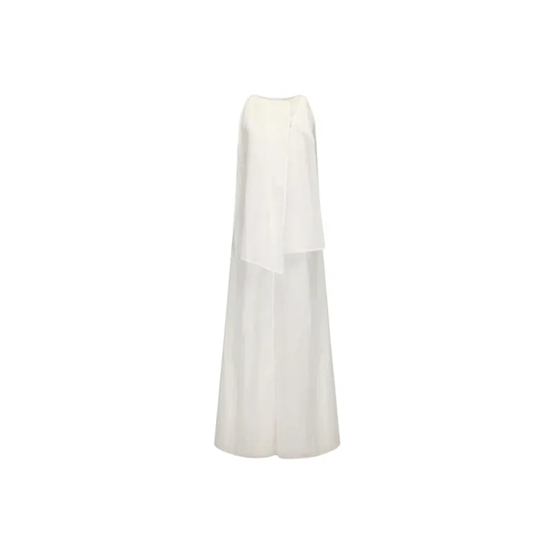 RUOHAN Molle Dress-0