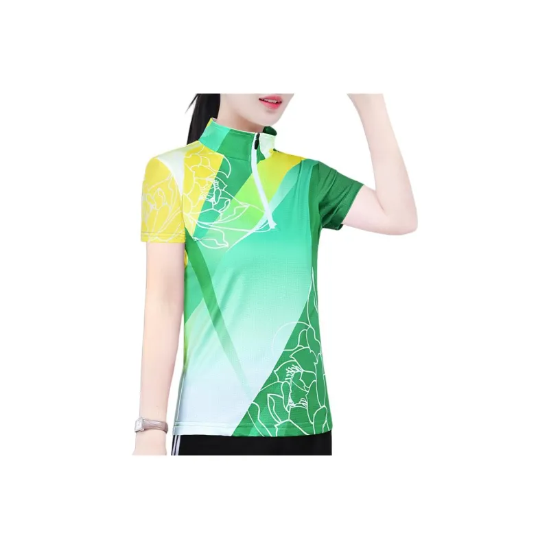 The New Age Family T Shirt Women's-15
