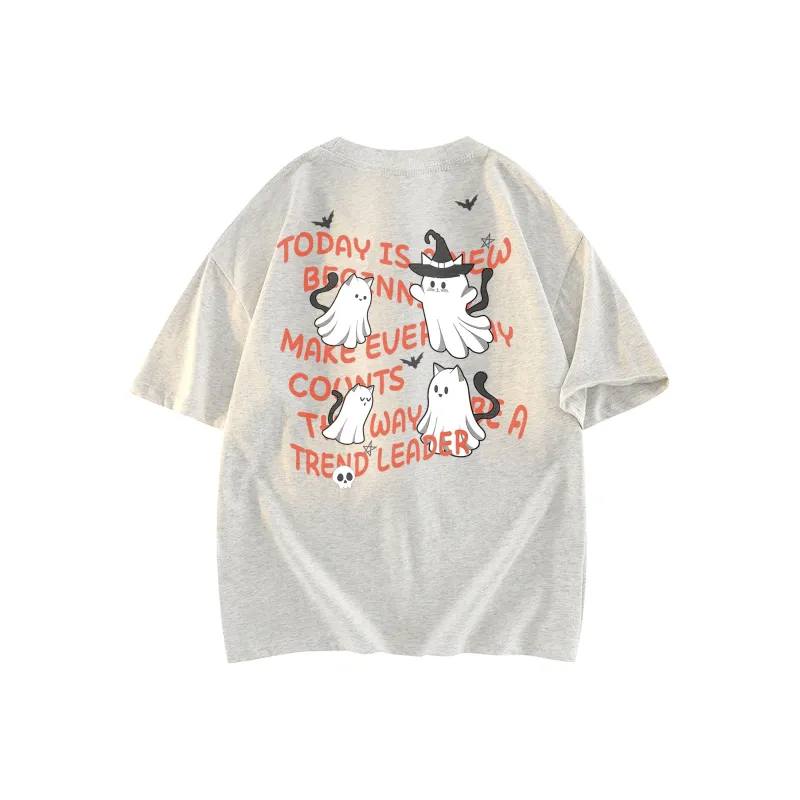 ROBINHOOD T Shirts Unisex-0