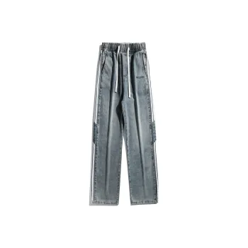 TUCANO Jeans Unisex