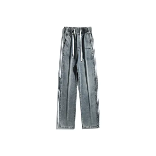 TUCANO Jeans Unisex
