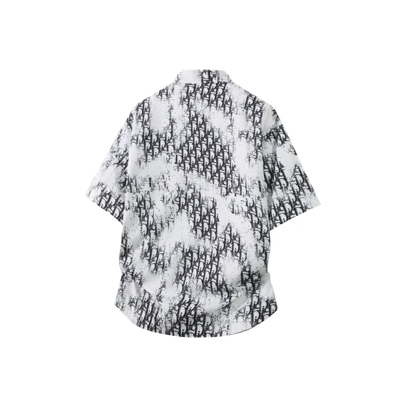 PASOK Shirts Unisex-1