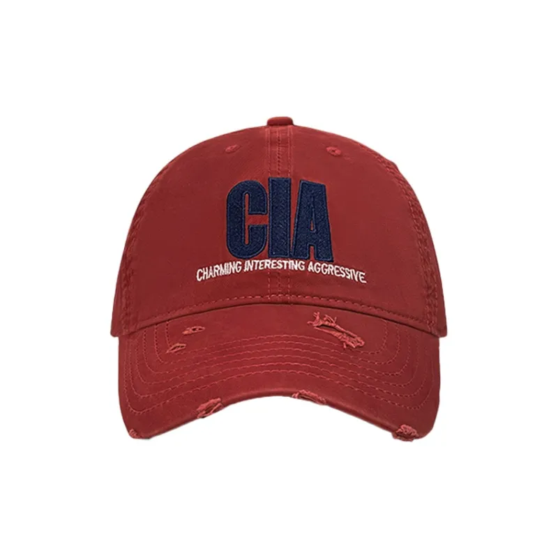 YUZHAOLIN Cotton Baseball Caps Unisex-13