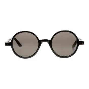 BALLY Otto Sunglasses