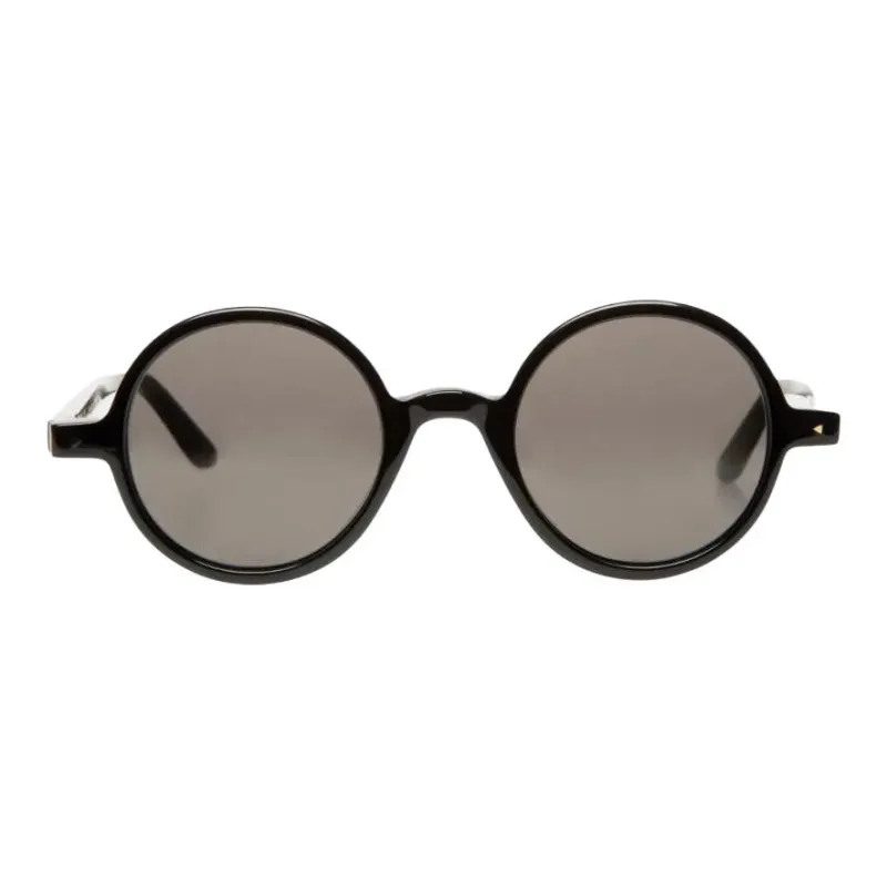 BALLY Otto Sunglasses-0