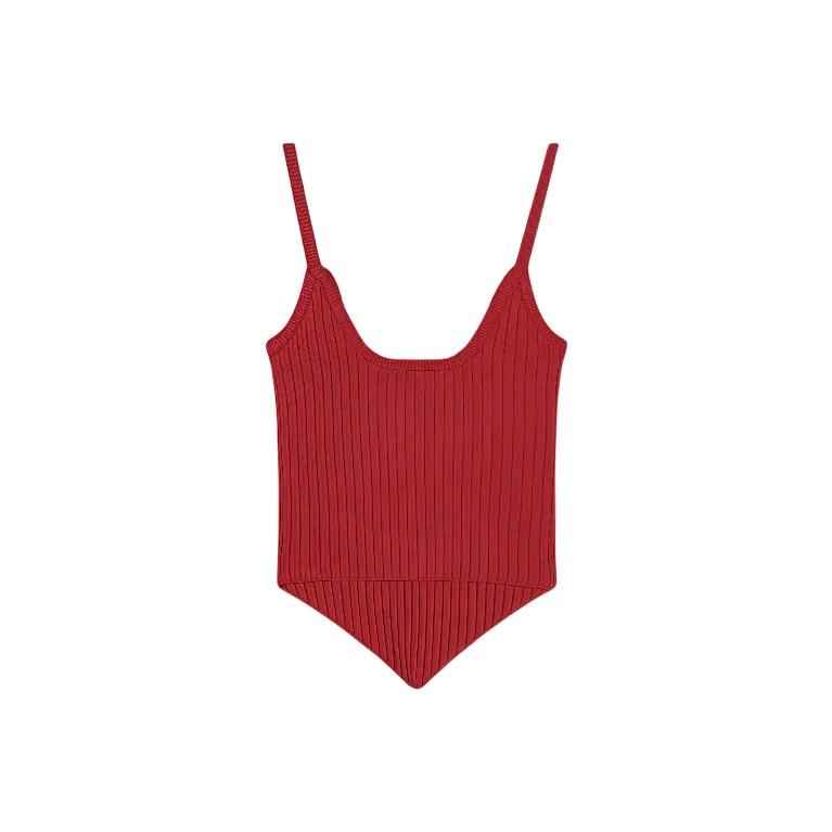 KYKW Tank Tops Women's-19