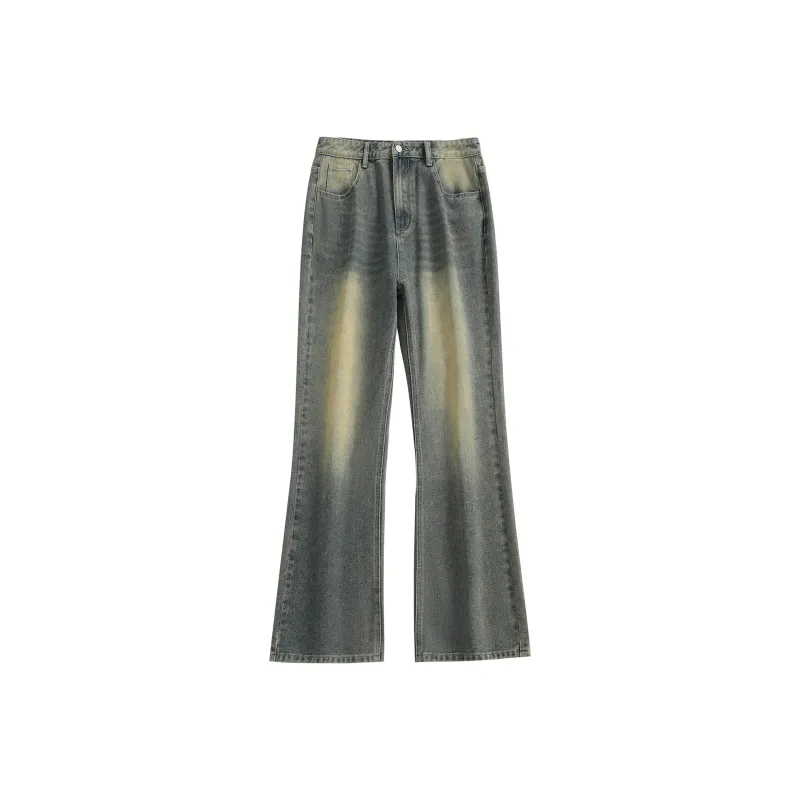 HONOR OF KINGS Jeans Unisex-5