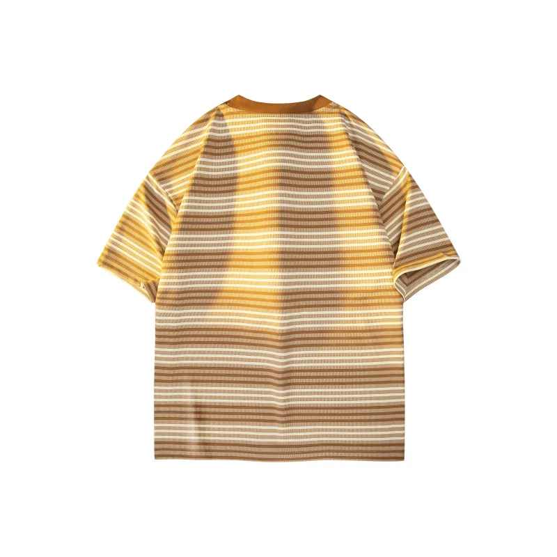 GDRX T Shirts Unisex-11