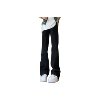 SUNSETMONENT Jeans Unisex