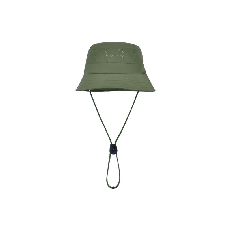 Cgediao Polyamide Bucket Hats Unisex-4