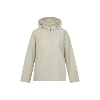Fjallraven Jackets & Coats Women's