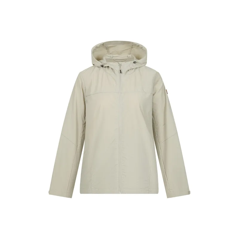 Fjallraven Jackets & Coats Women's-0