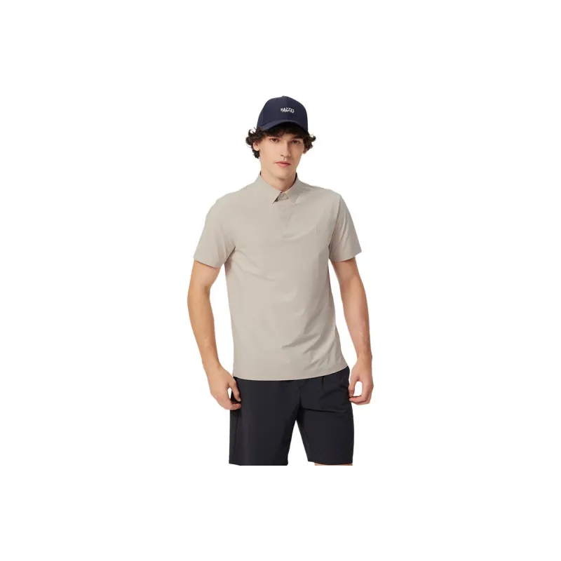 HAZZYS Polo Shirts Men-0