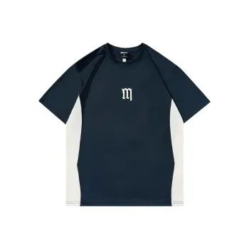 ZMOH M Collection T Shirts Unisex