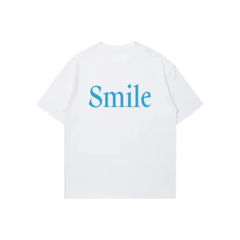 SOAP OPERA T Shirts Unisex