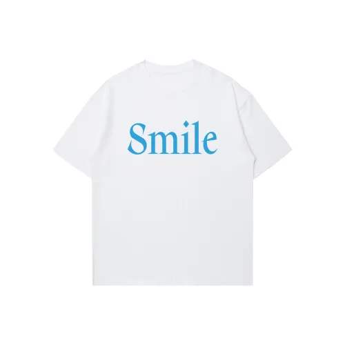 SOAP OPERA T Shirts Unisex