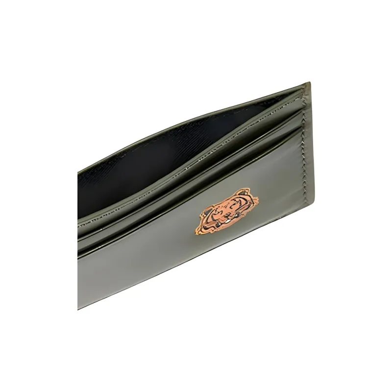 KENZO Tiger Card Holders-4