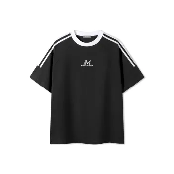 MindBridge T-Shirts Unisex