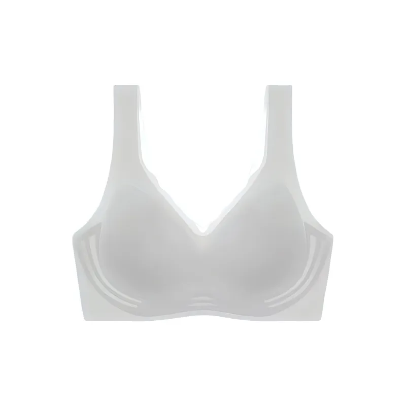 Gentle welcome Women's Bras-10