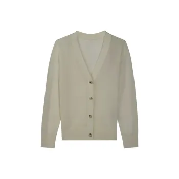 THE SEA LIFE Knitwear Women's