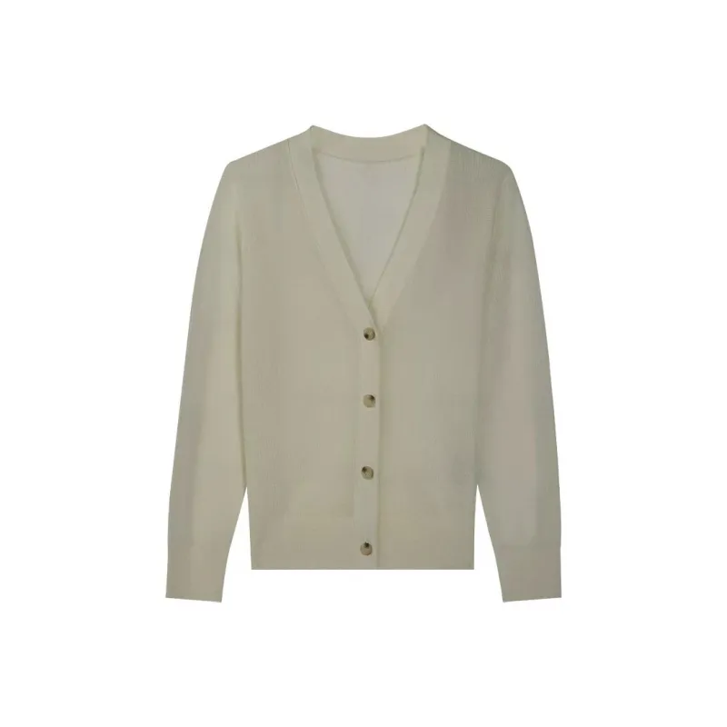 THE SEA LIFE Knitwear Women's-1